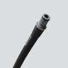 Гидратор HYDRAPAK HYDRASLEEVE 3.0L AHS263
