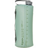 Мягкая канистра для воды HYDRAPAK SEEKER 2.0L GREEN A822S
